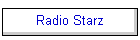 Radio Starz